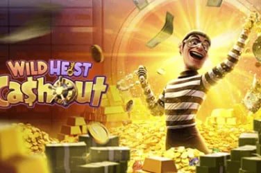 pgk88