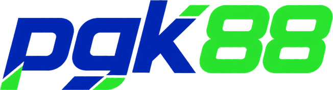 pgk88